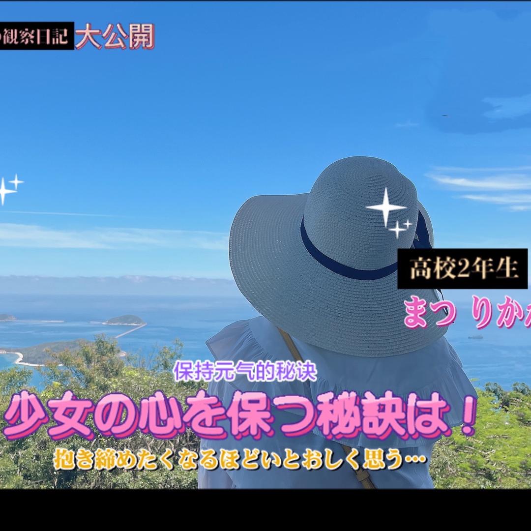 柠檬
