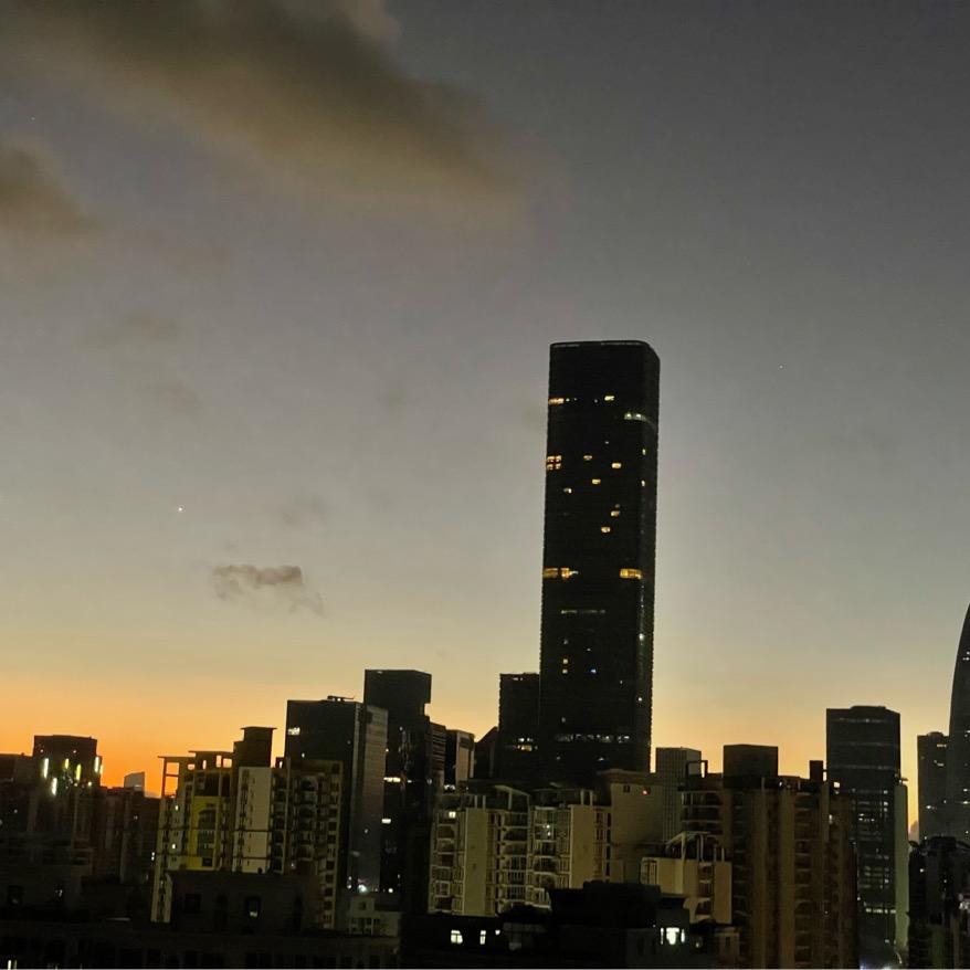 等一个人一起去旅行°