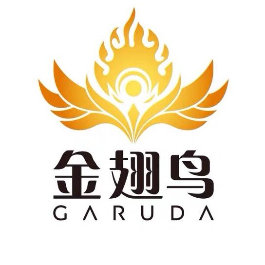 金翅鸟全屋整装