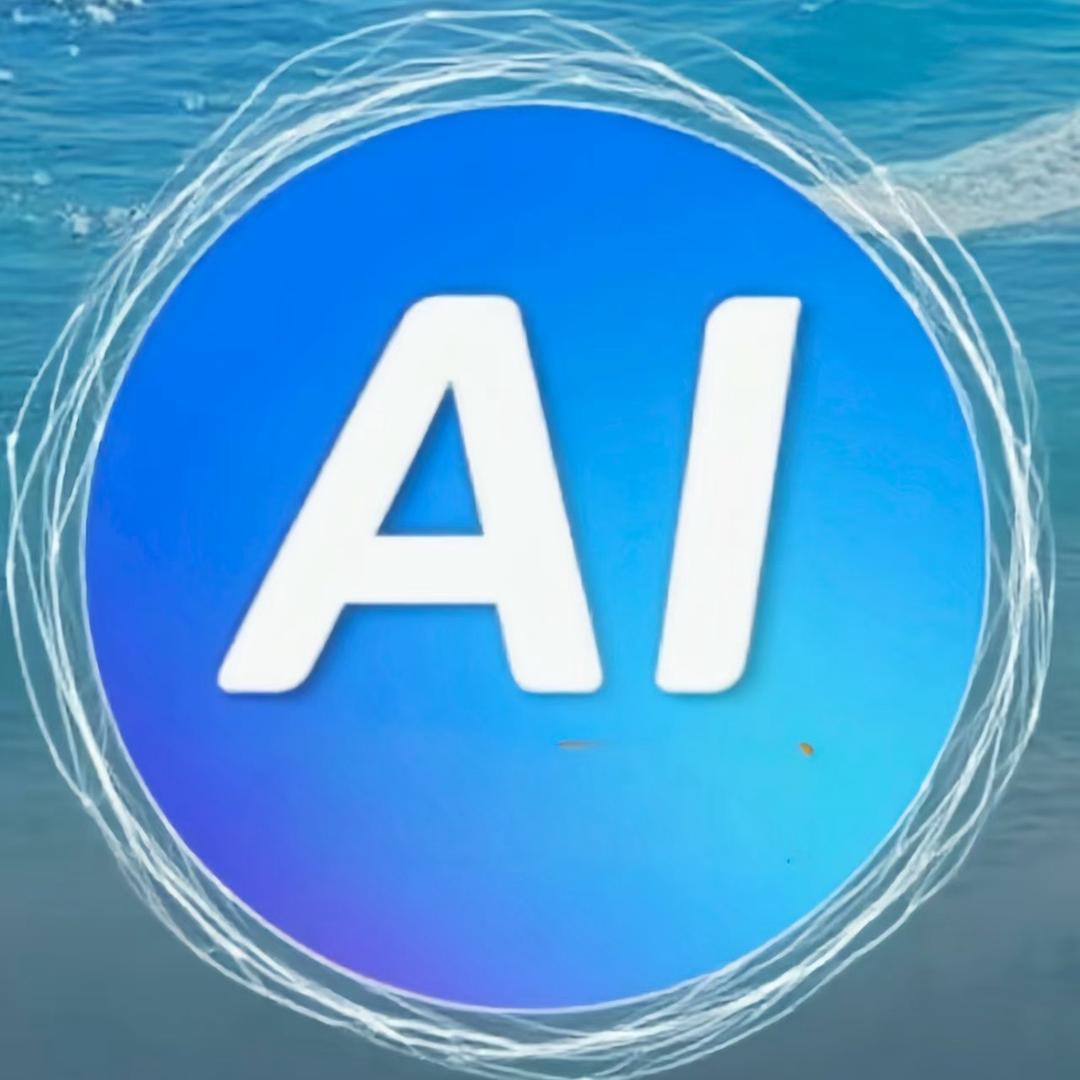 Ai玩来很简单
