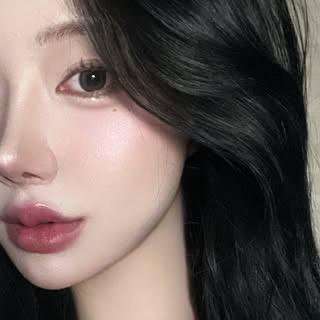 好多鱼吖、