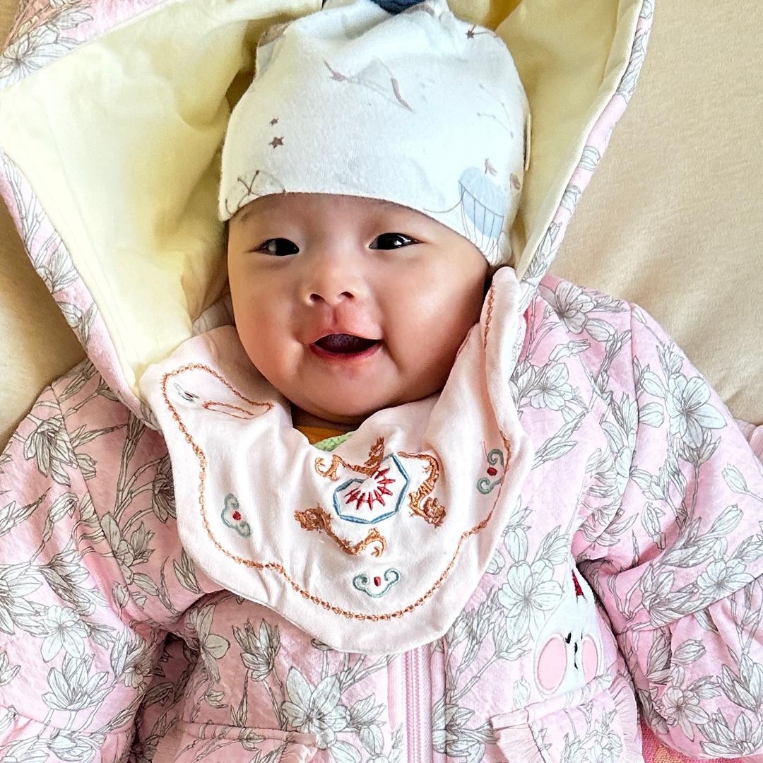 贝贝妈妈爱挖宝