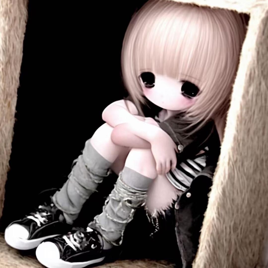 ㅤㅤㅤ