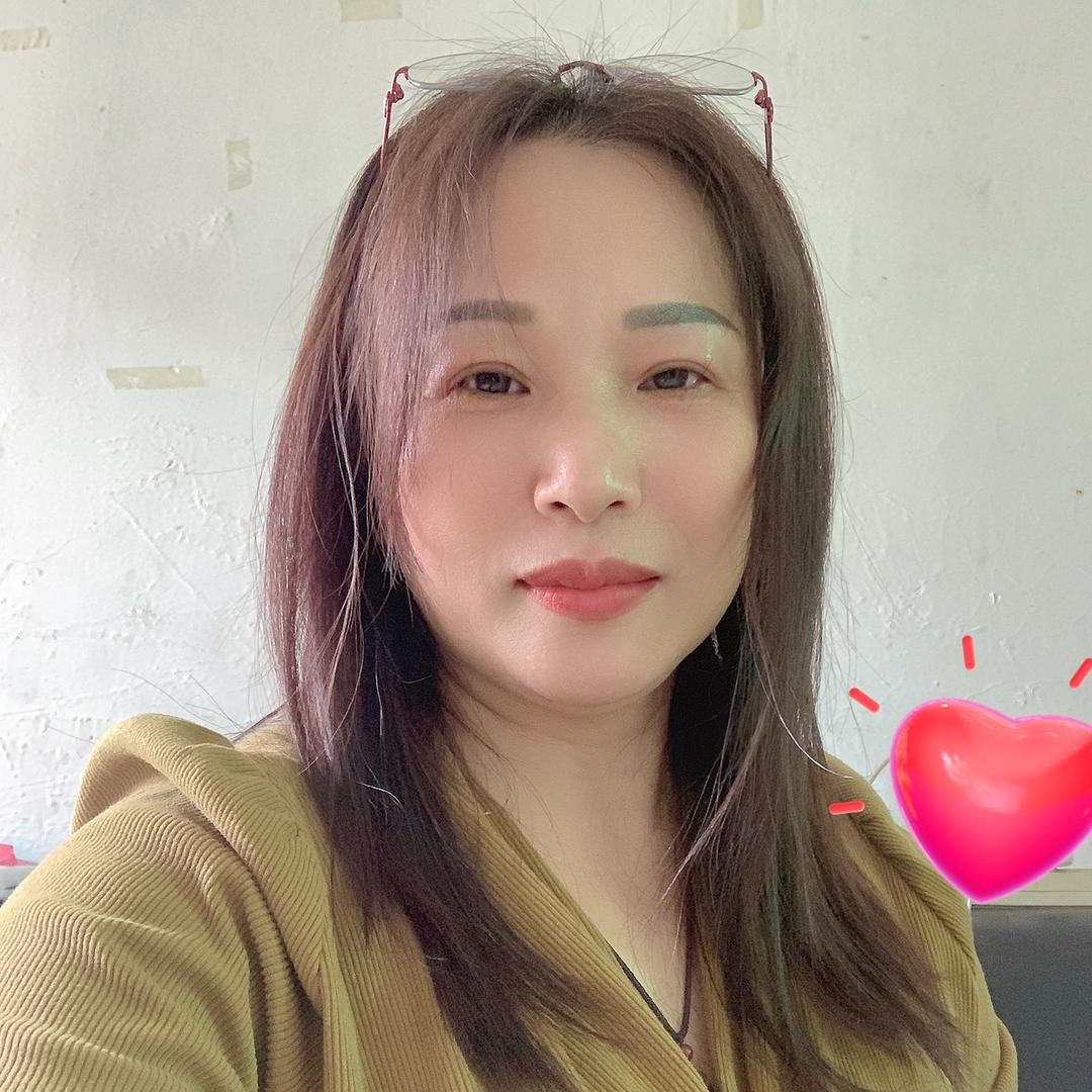 💋黎姐🌺🎤