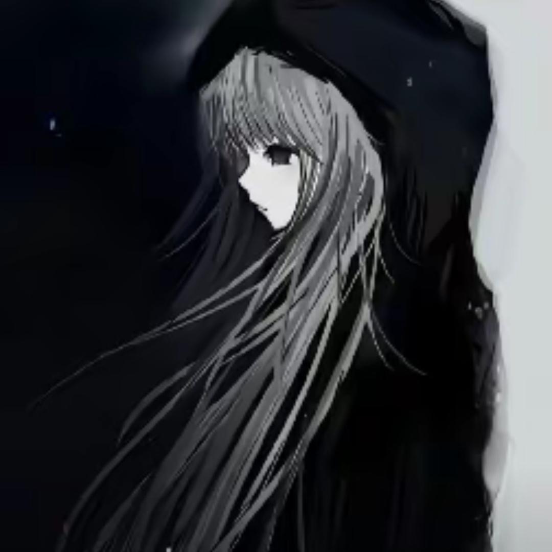 ค˒˒ ᳐夢 ᳐ค˒˒੭