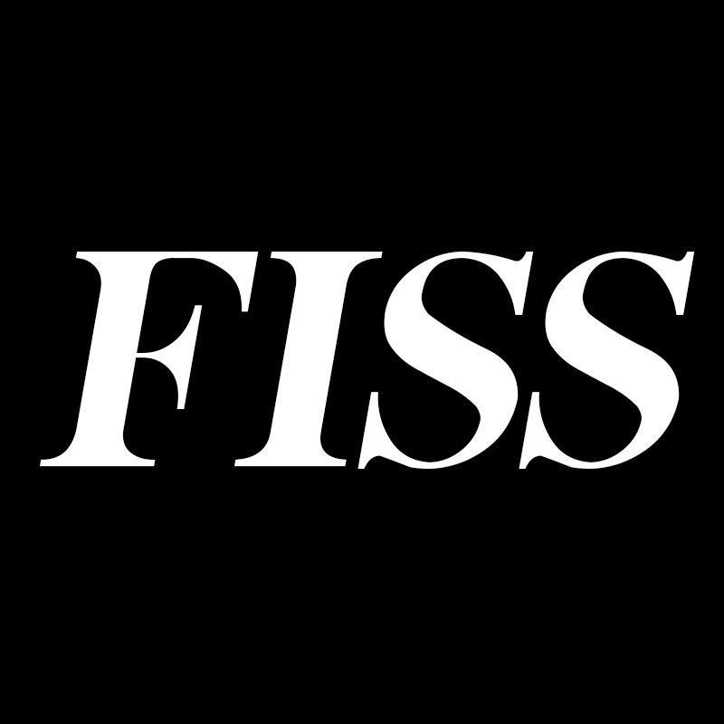Fiss官方旗舰店