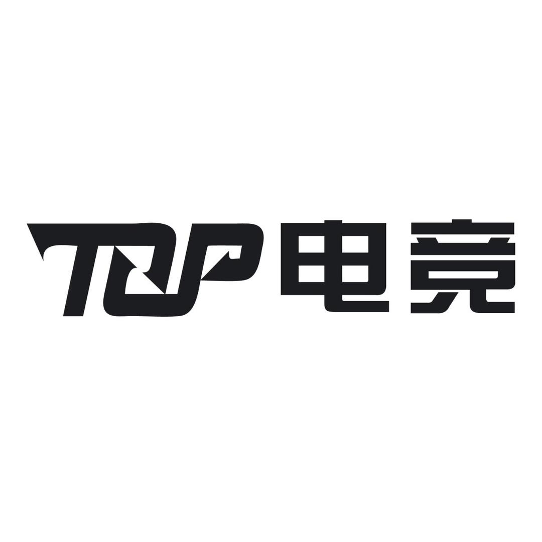 岳西TOP电竞