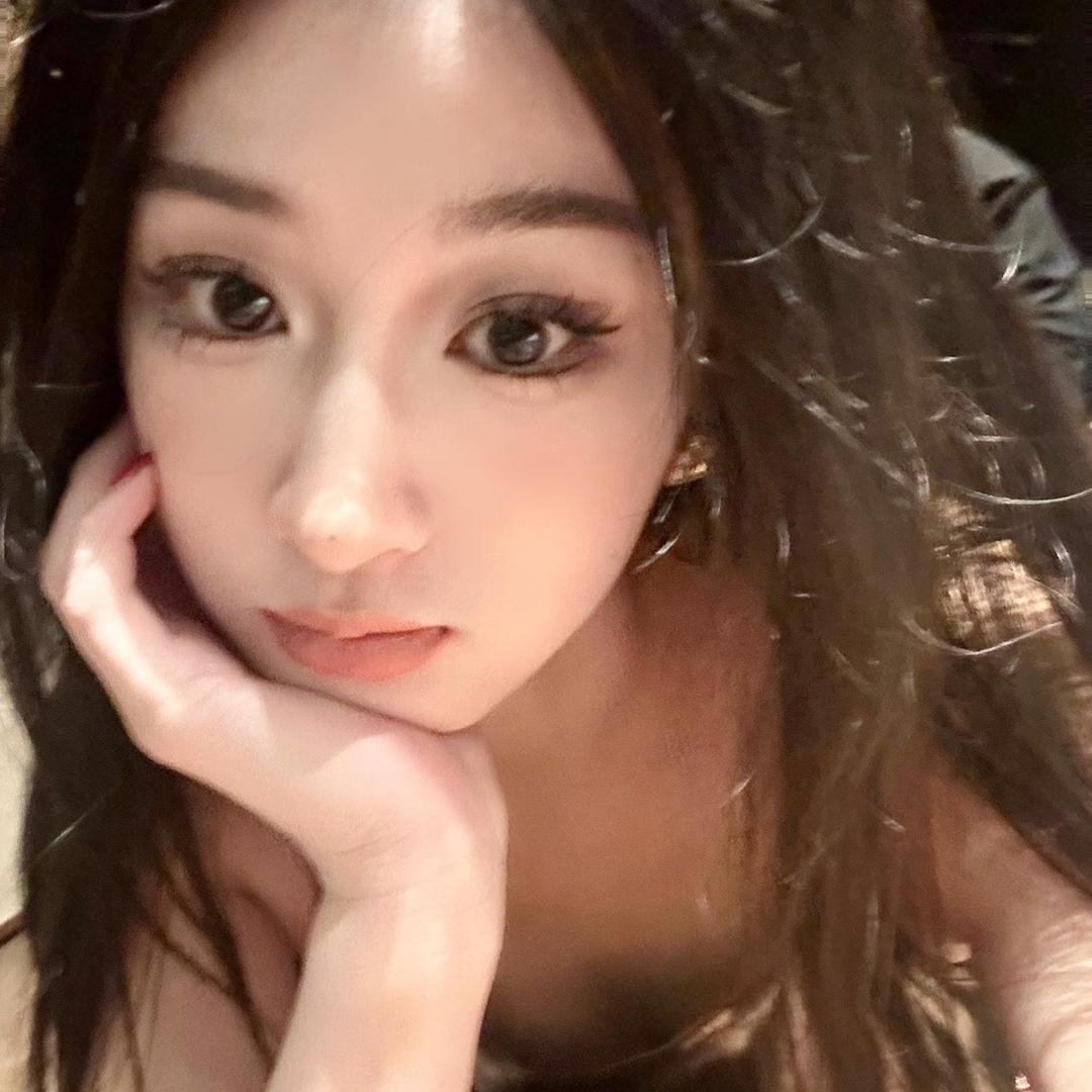 瑶阿瑶