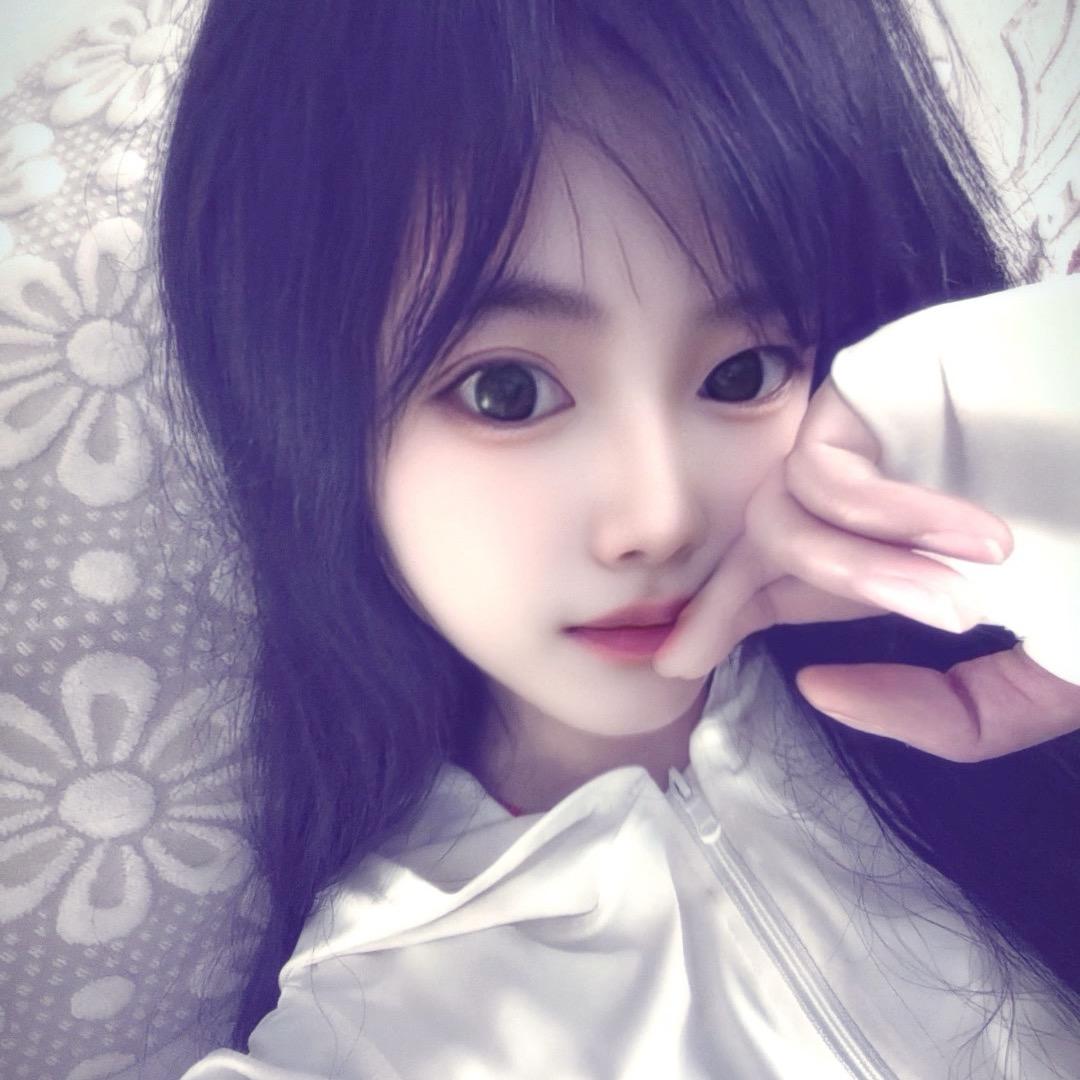 💞幸福一辈子💞