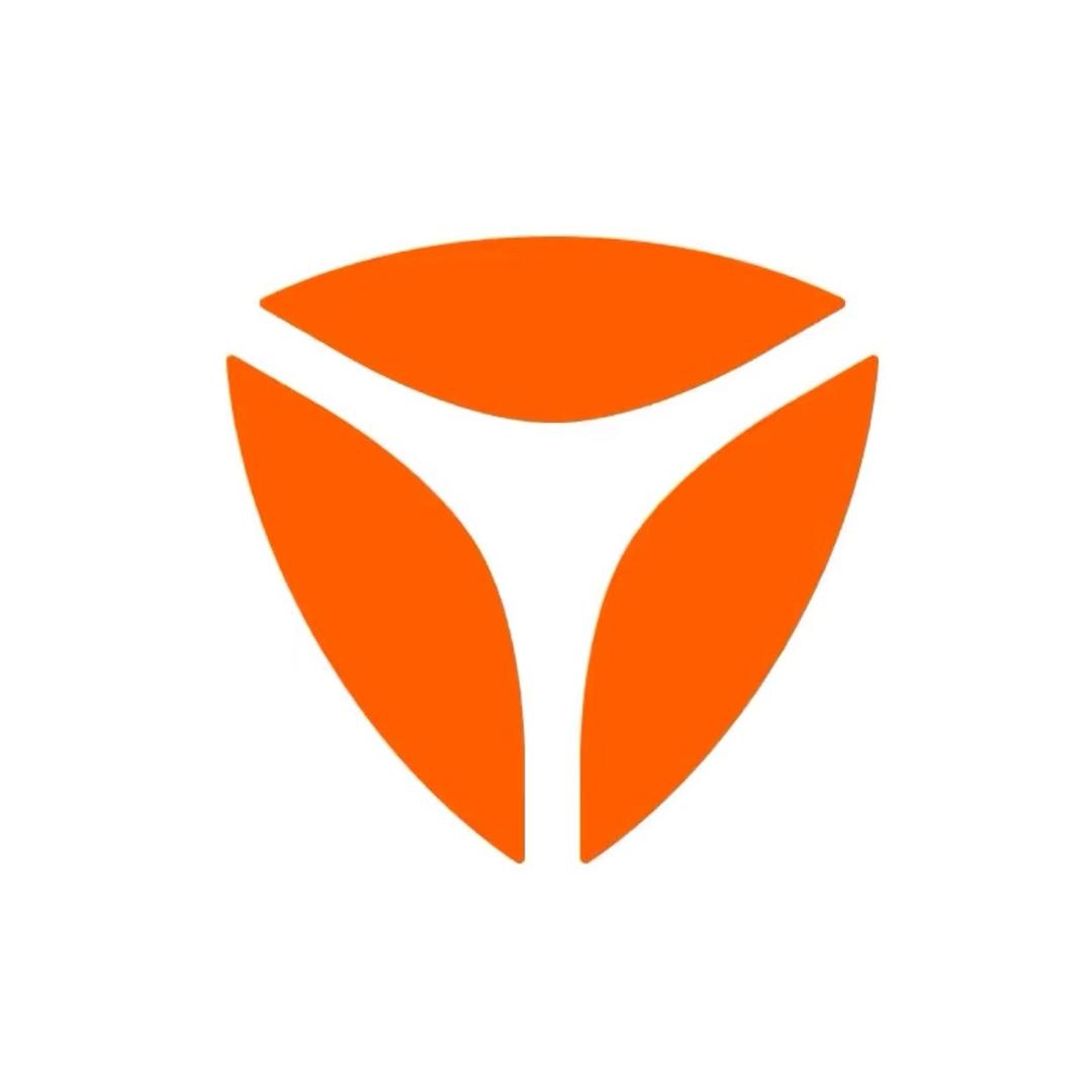 雅迪电动车（叶县县医院店）