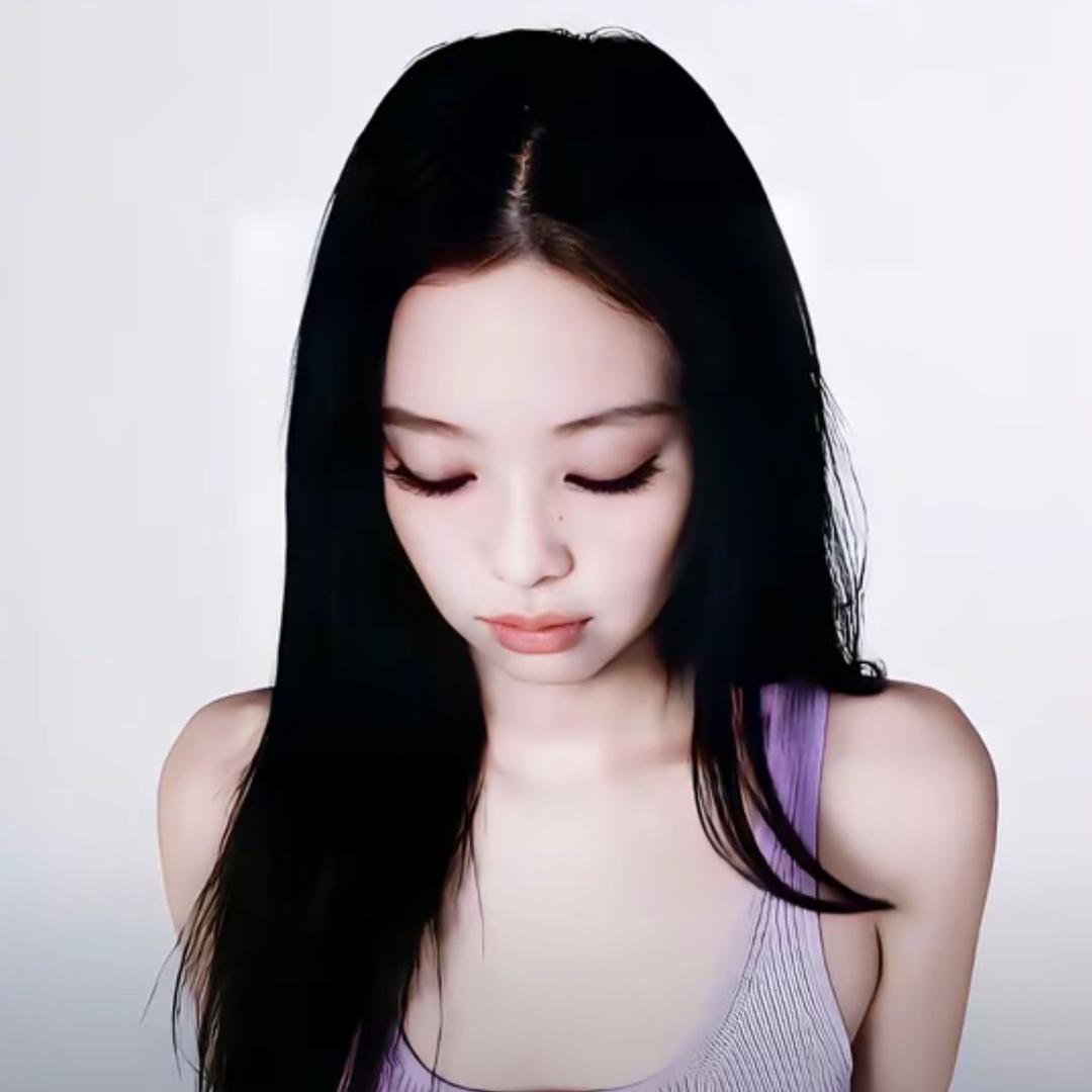 小心失眠