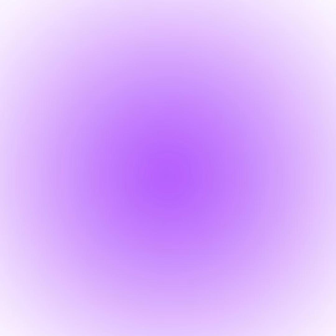 开心果🫐