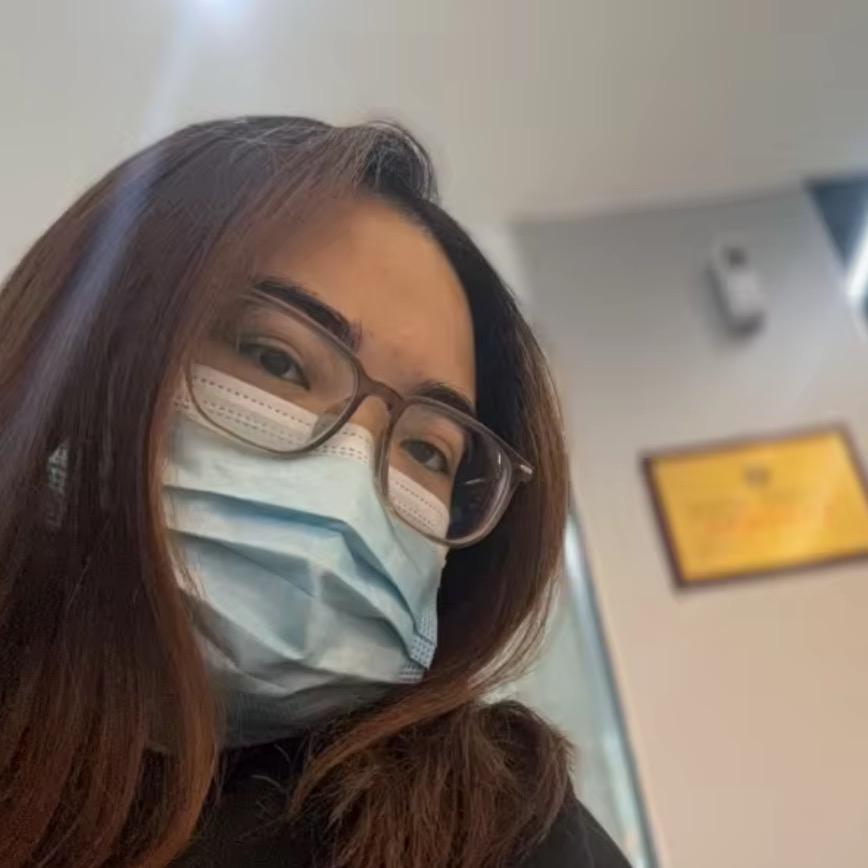 胖思永远在减肥