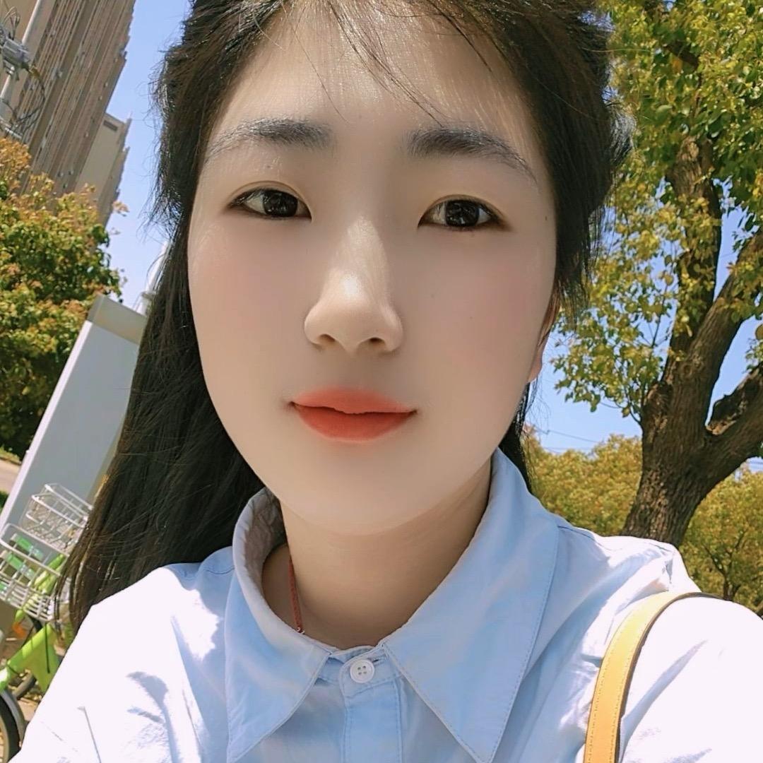 婷 婷🐷