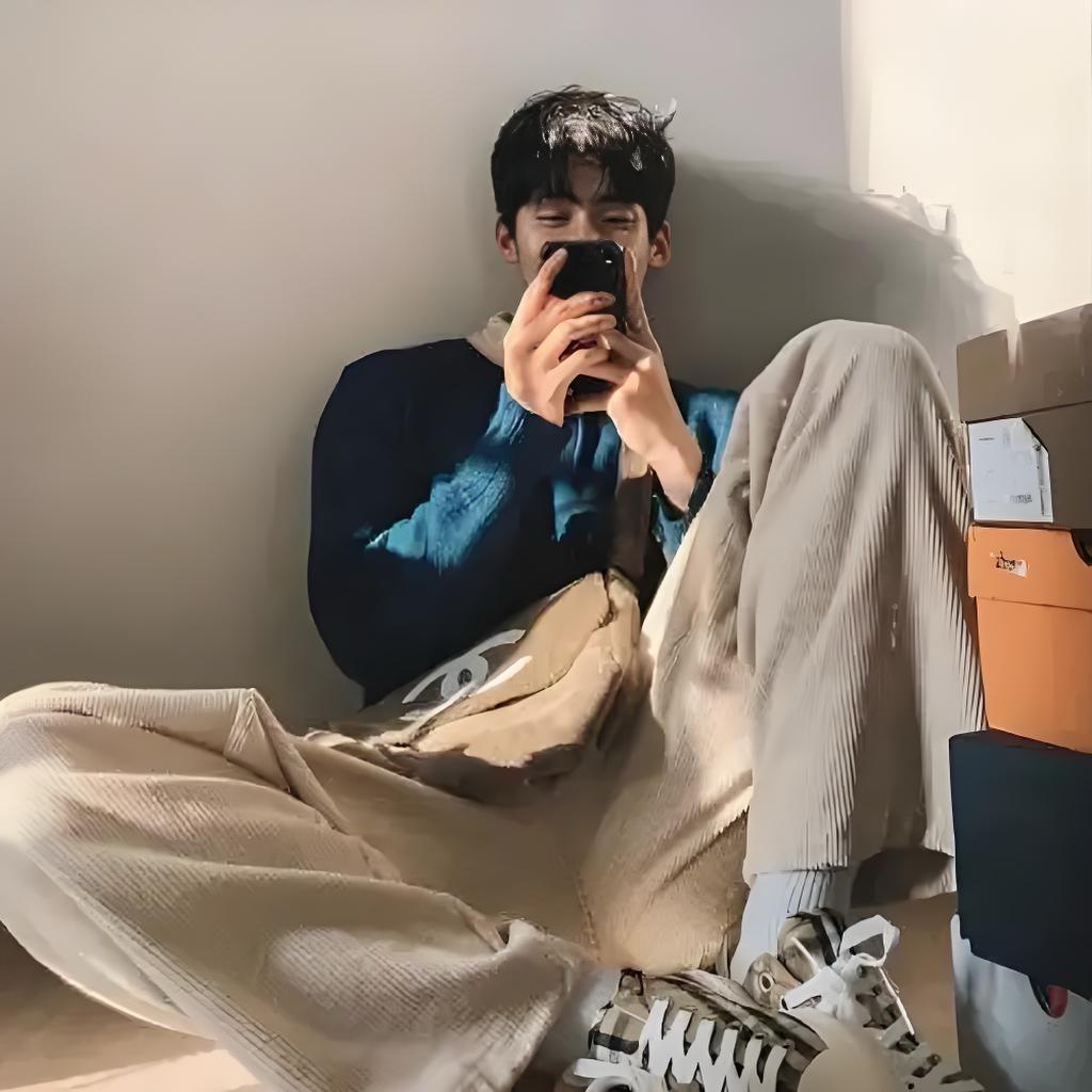 💫浅夏