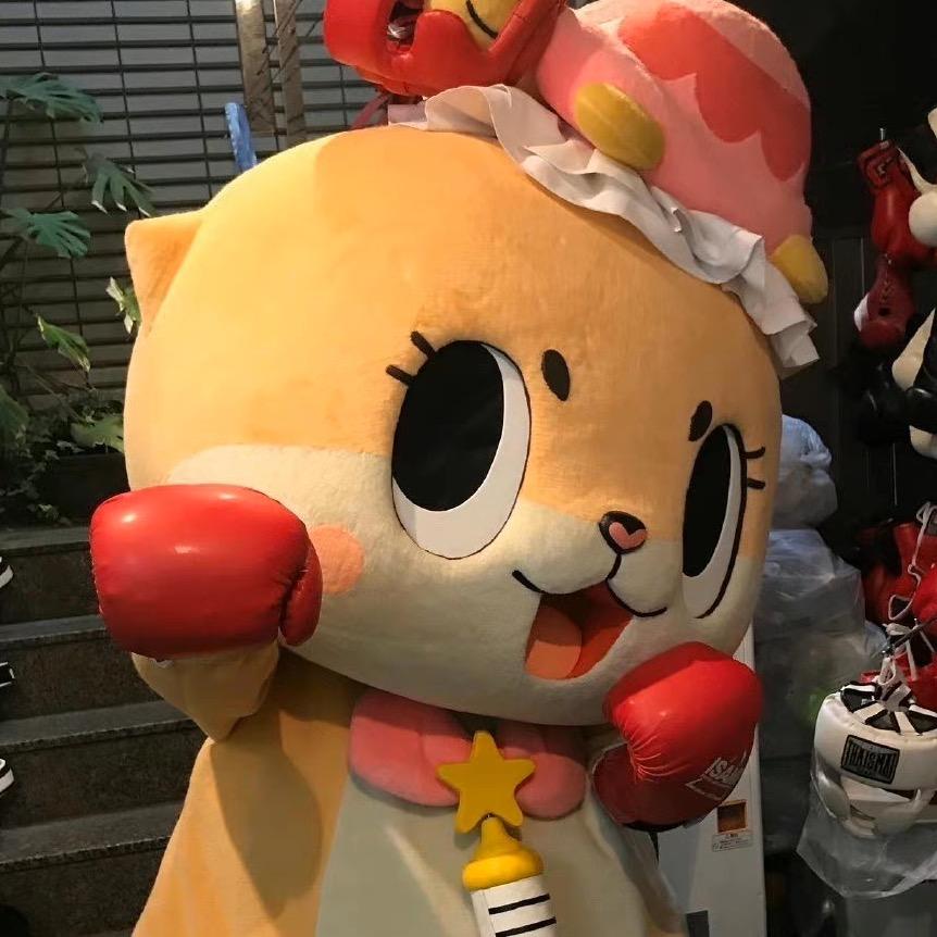 勇敢牛牛