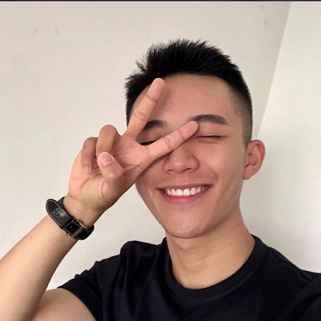 鑫盛豪车租赁