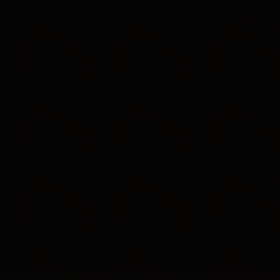 樱桃姐姐