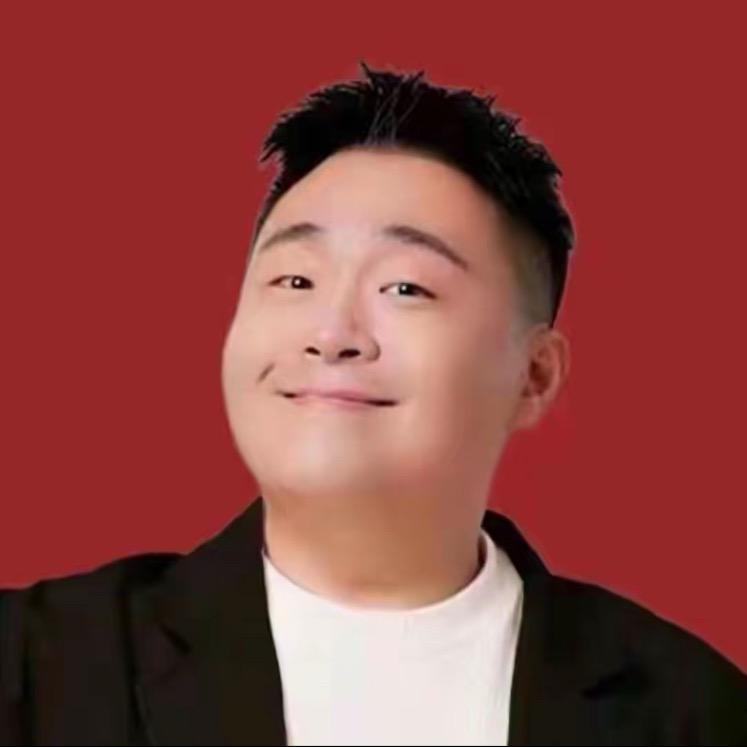 郝邵文(小超市)