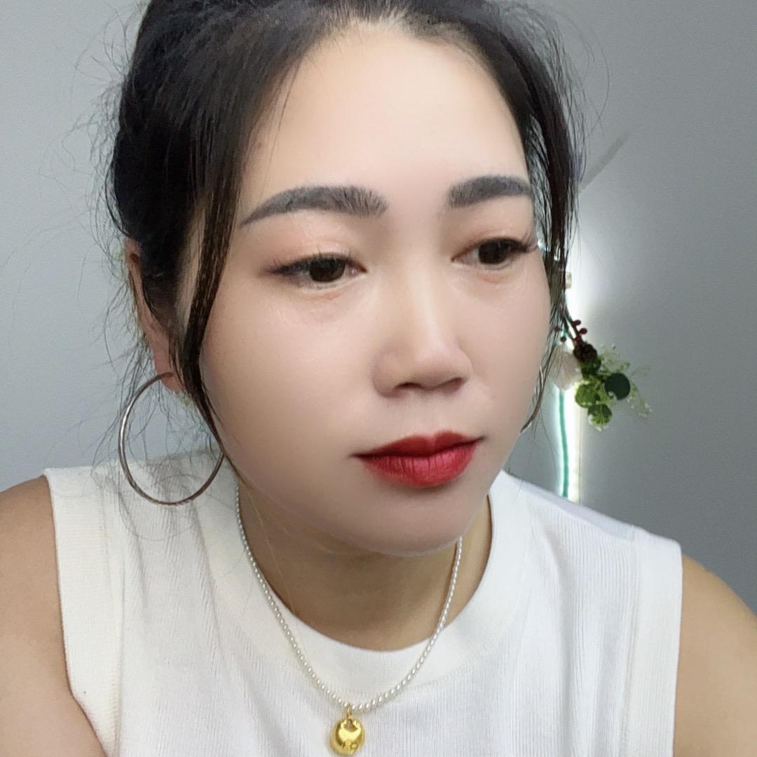 文仙