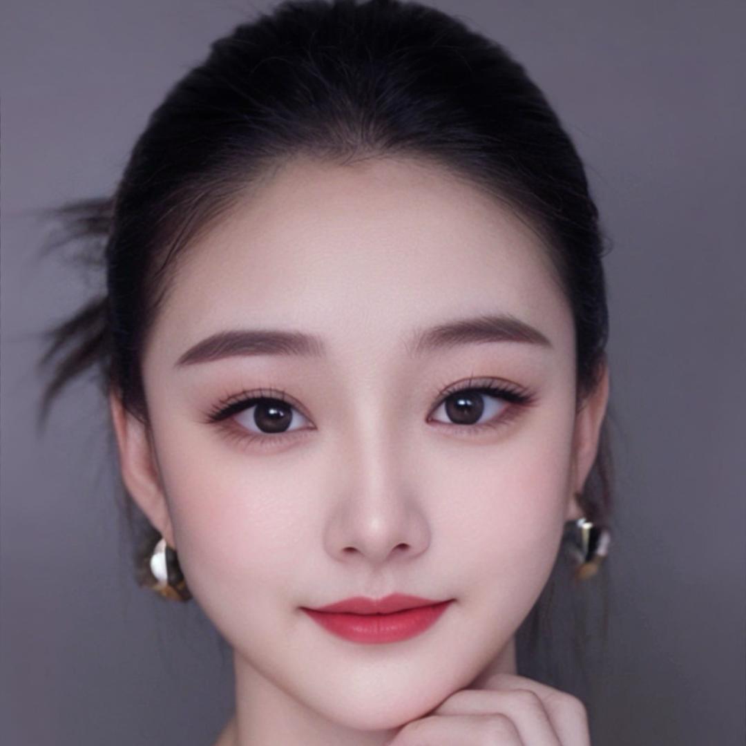 এ᭄㜂ꦿ孞ཽ࿆惢এ᭄ꦿ愛ཽ࿆