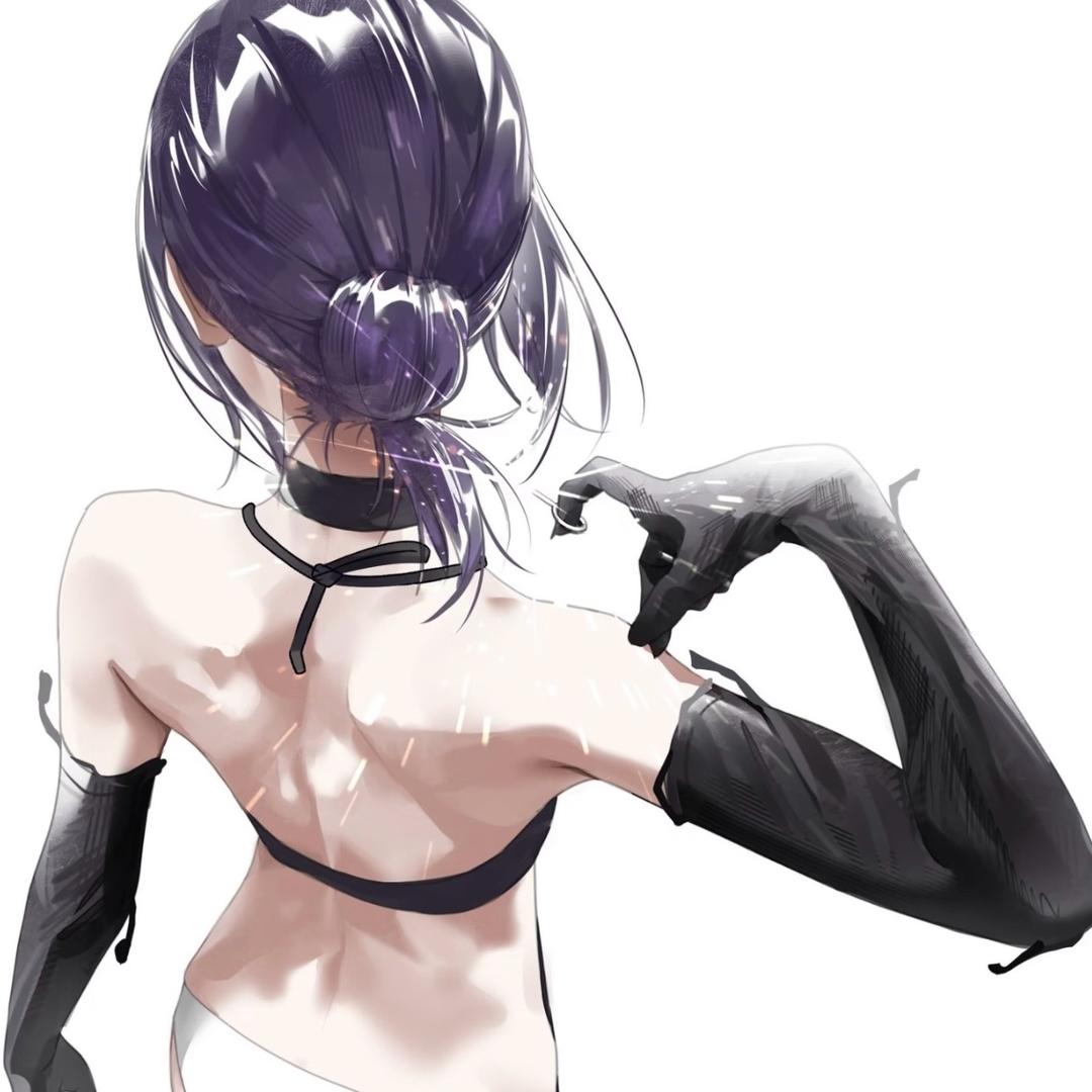 BonBon_1019