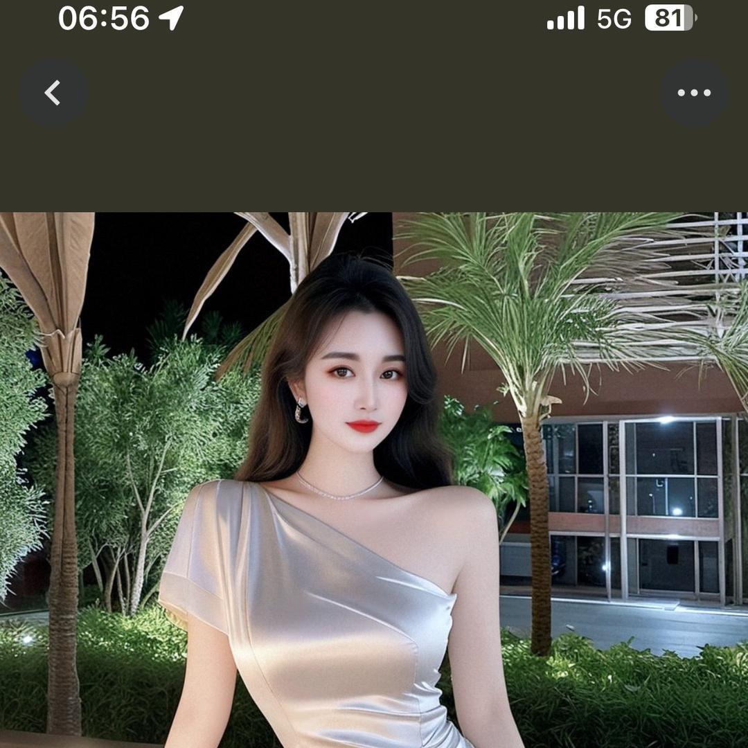 小嘴唇