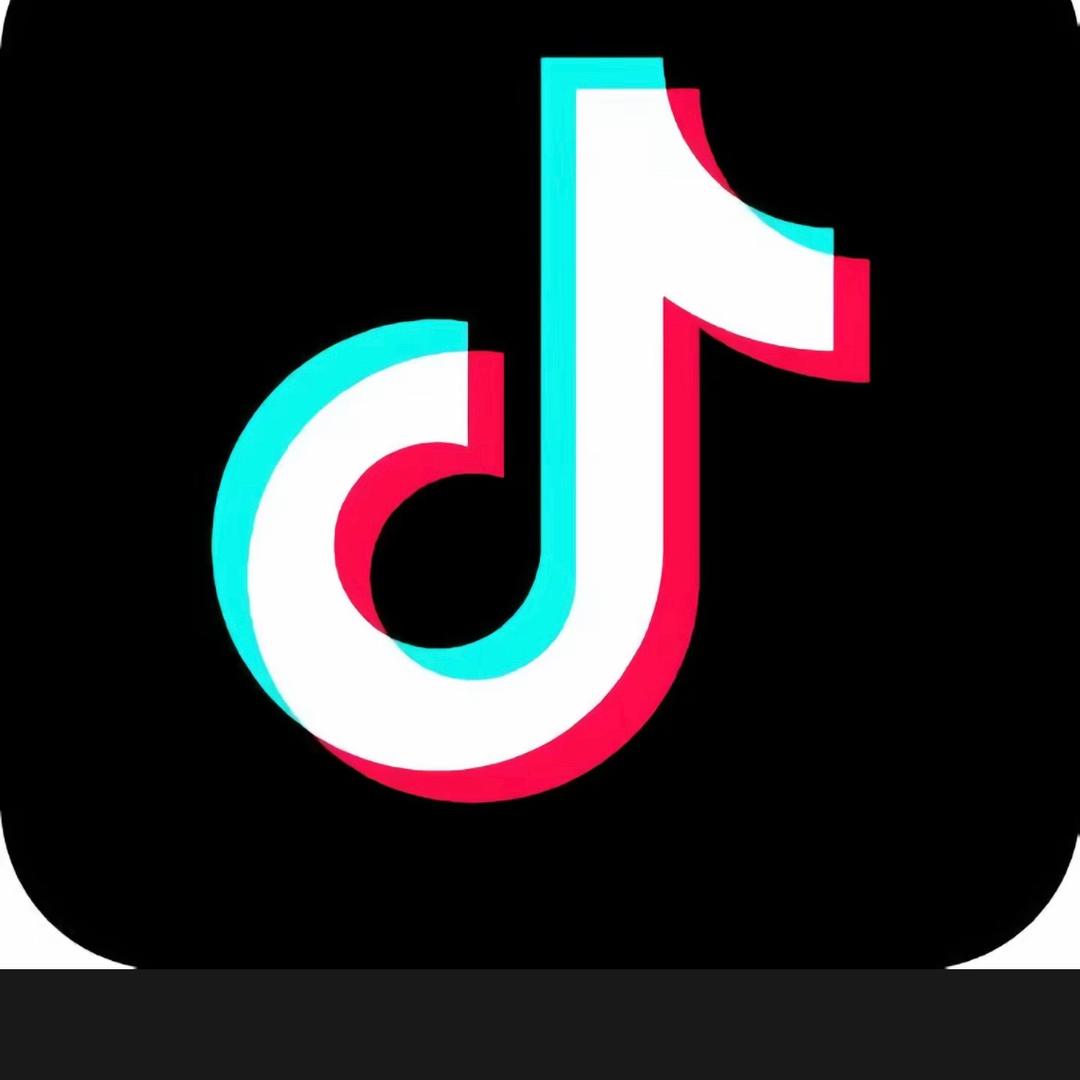 ．
