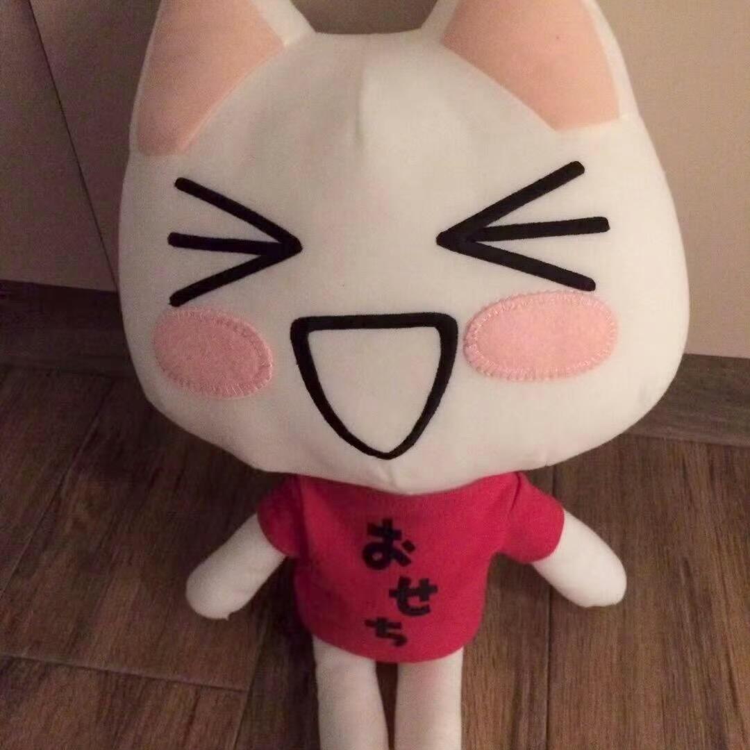 西边