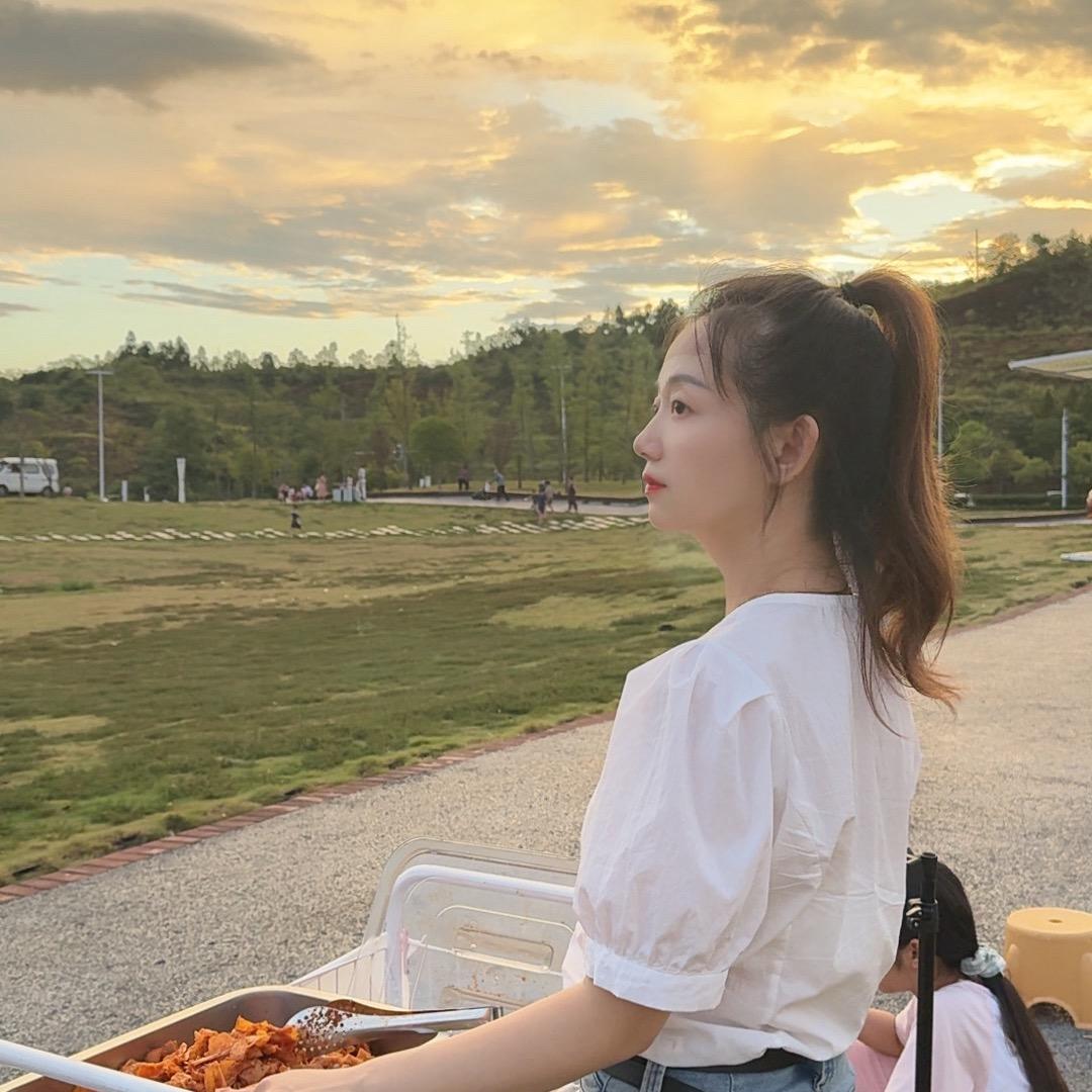 辣椒·遇见姜来(橱窗很多好吃的)