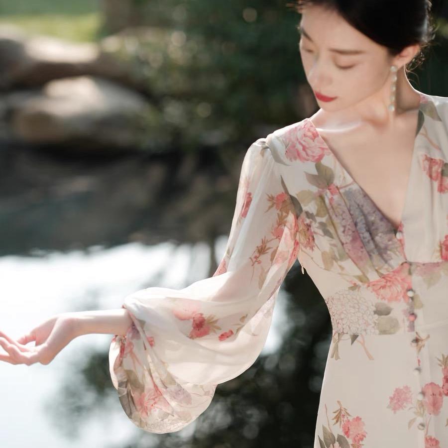 千姿女装