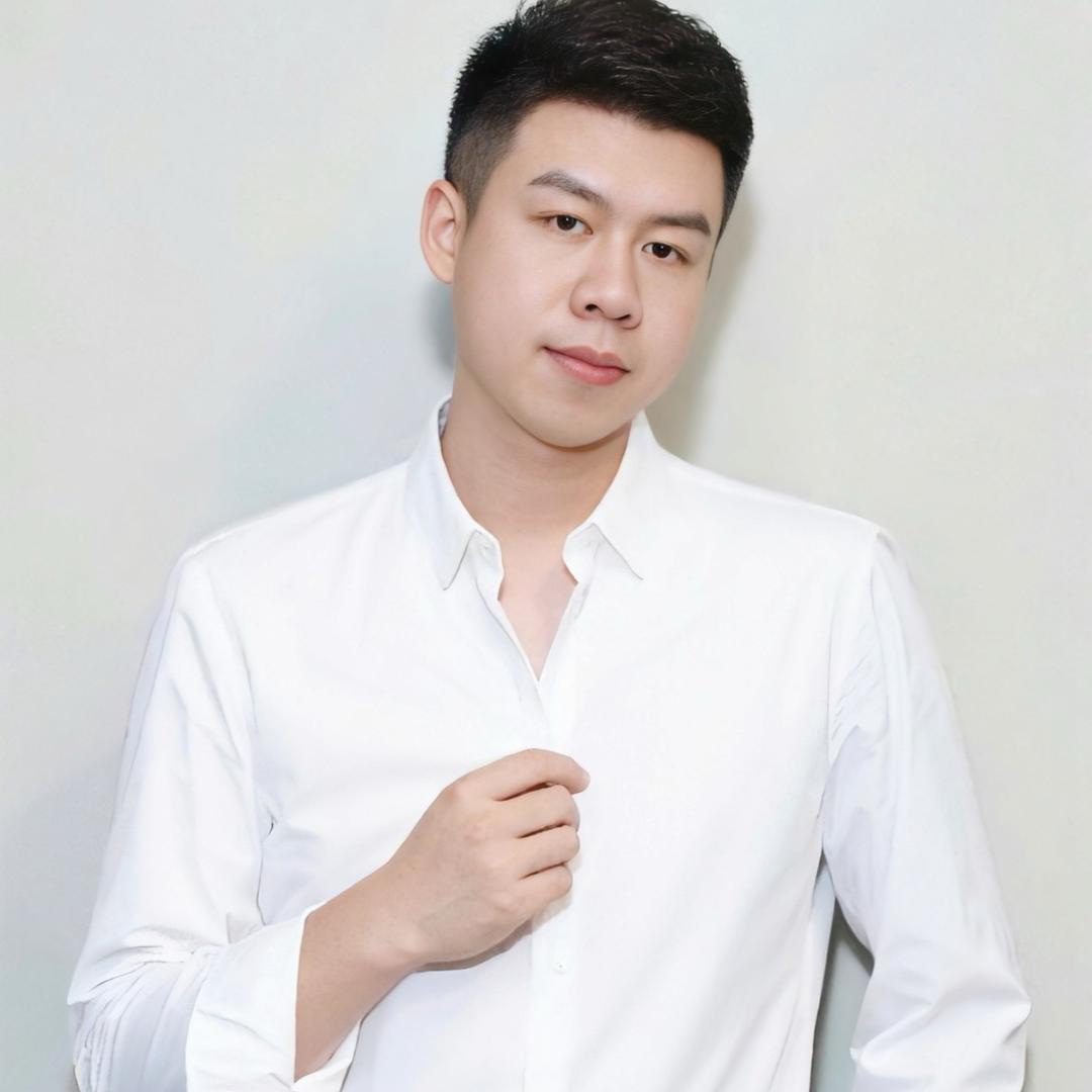 生活讲堂
