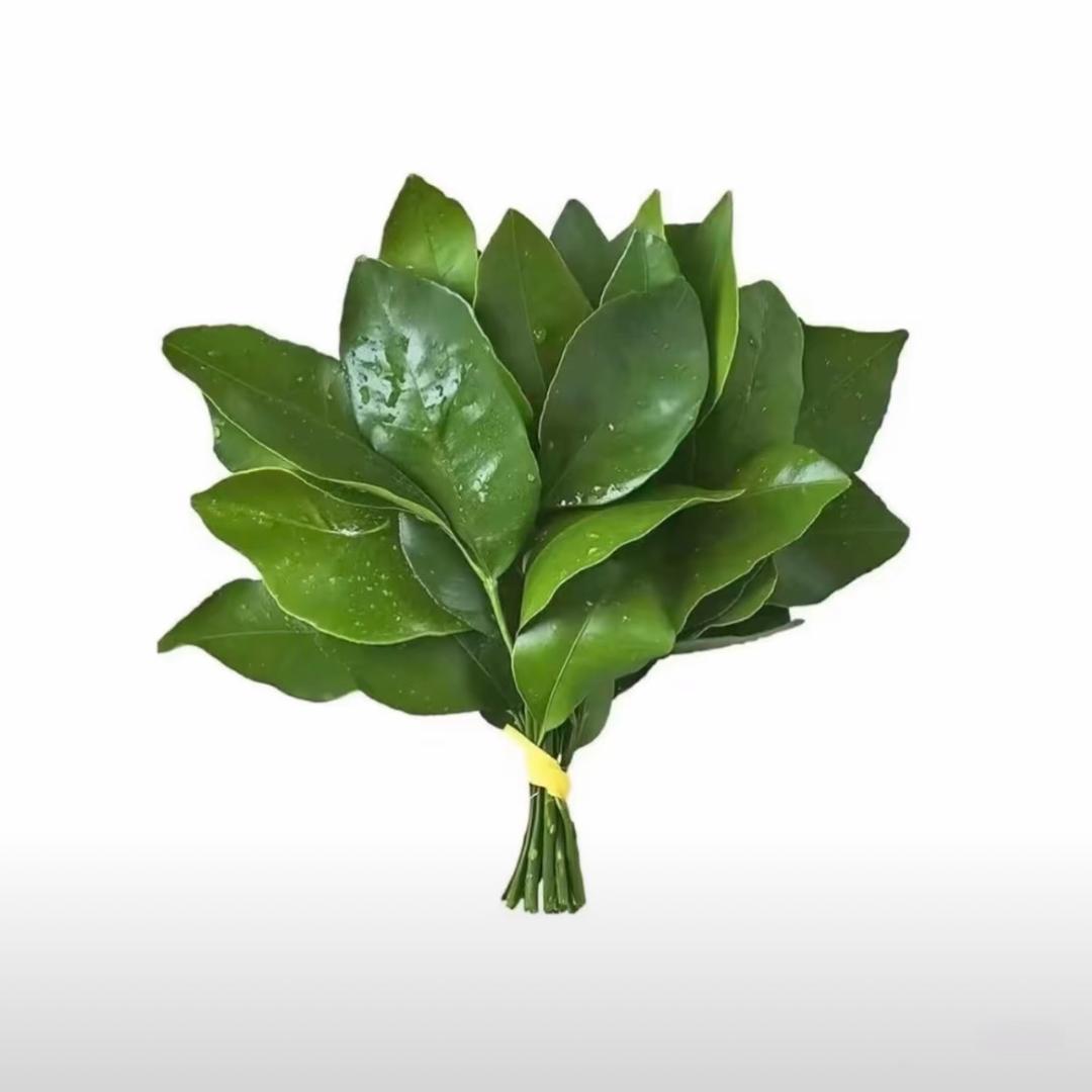 三个七