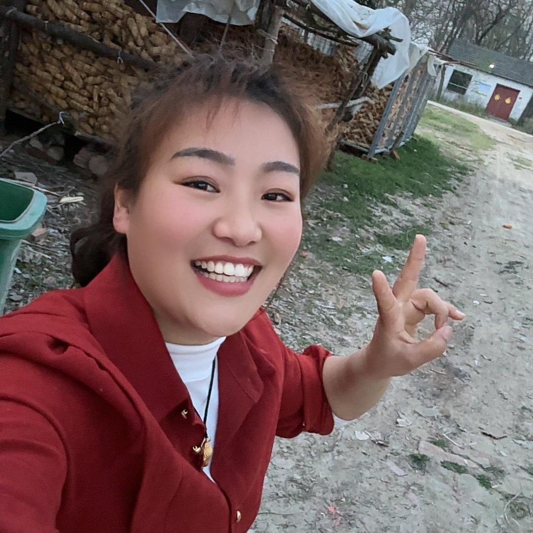 萱萱妈妈