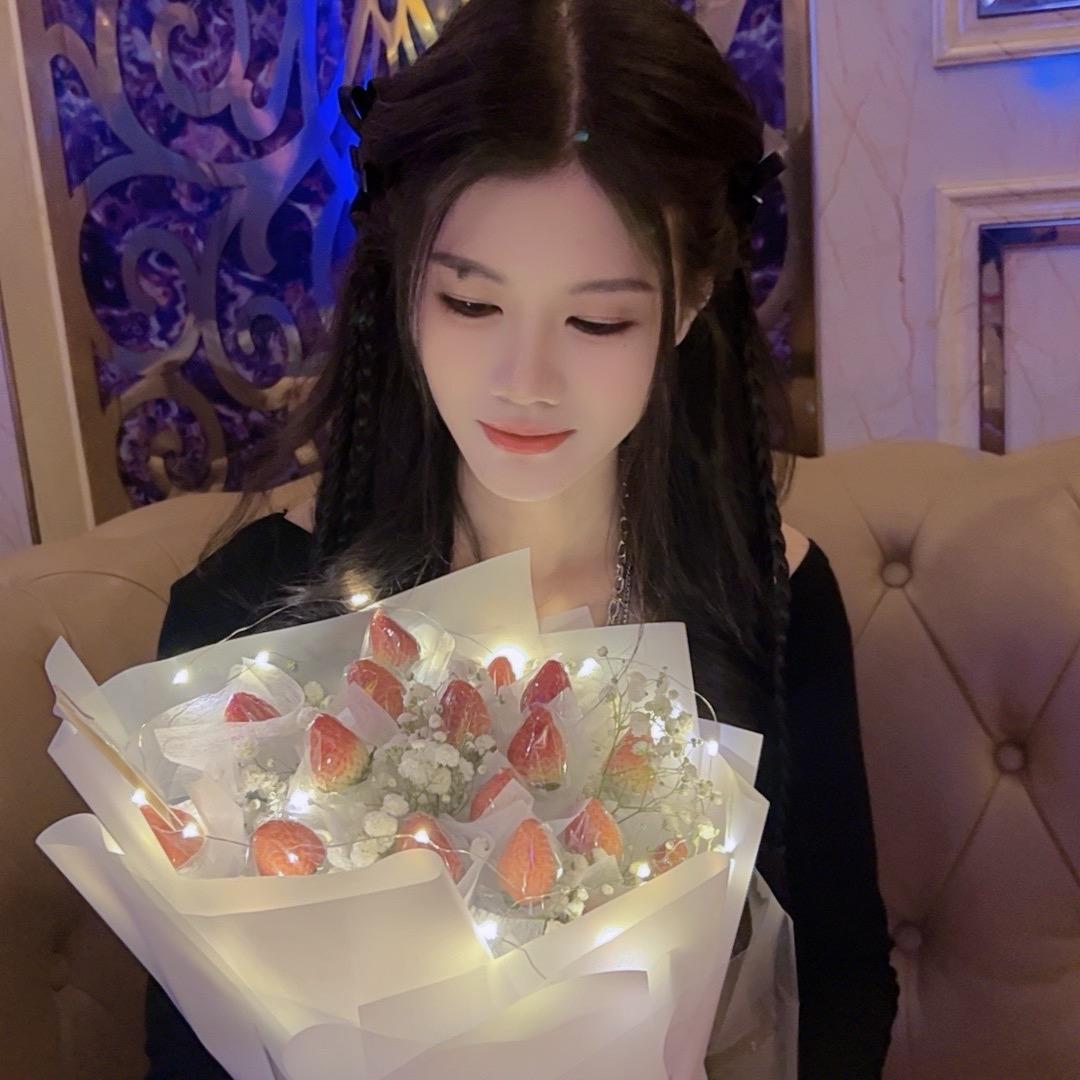 果粒橙