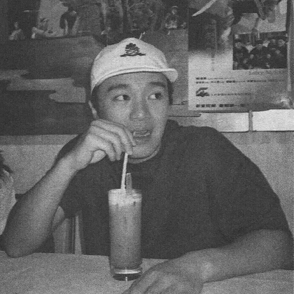 辻·亓