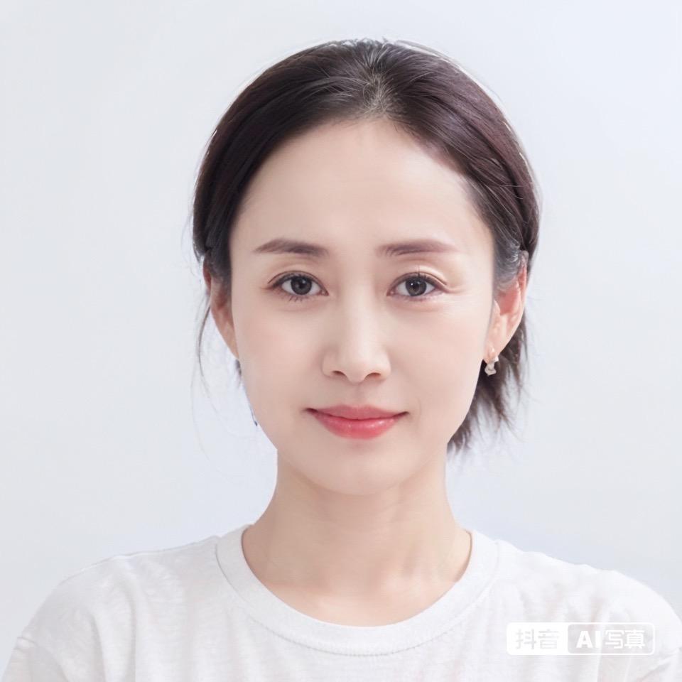 薏涵，道云