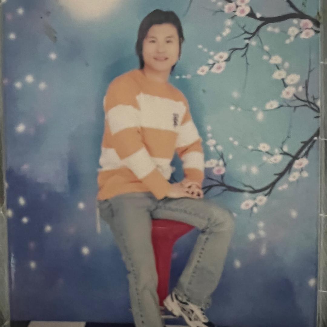 @老男孩