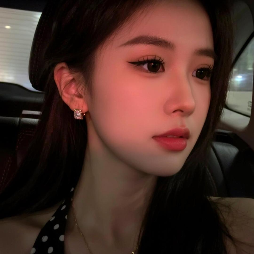 艳暘天养生会所