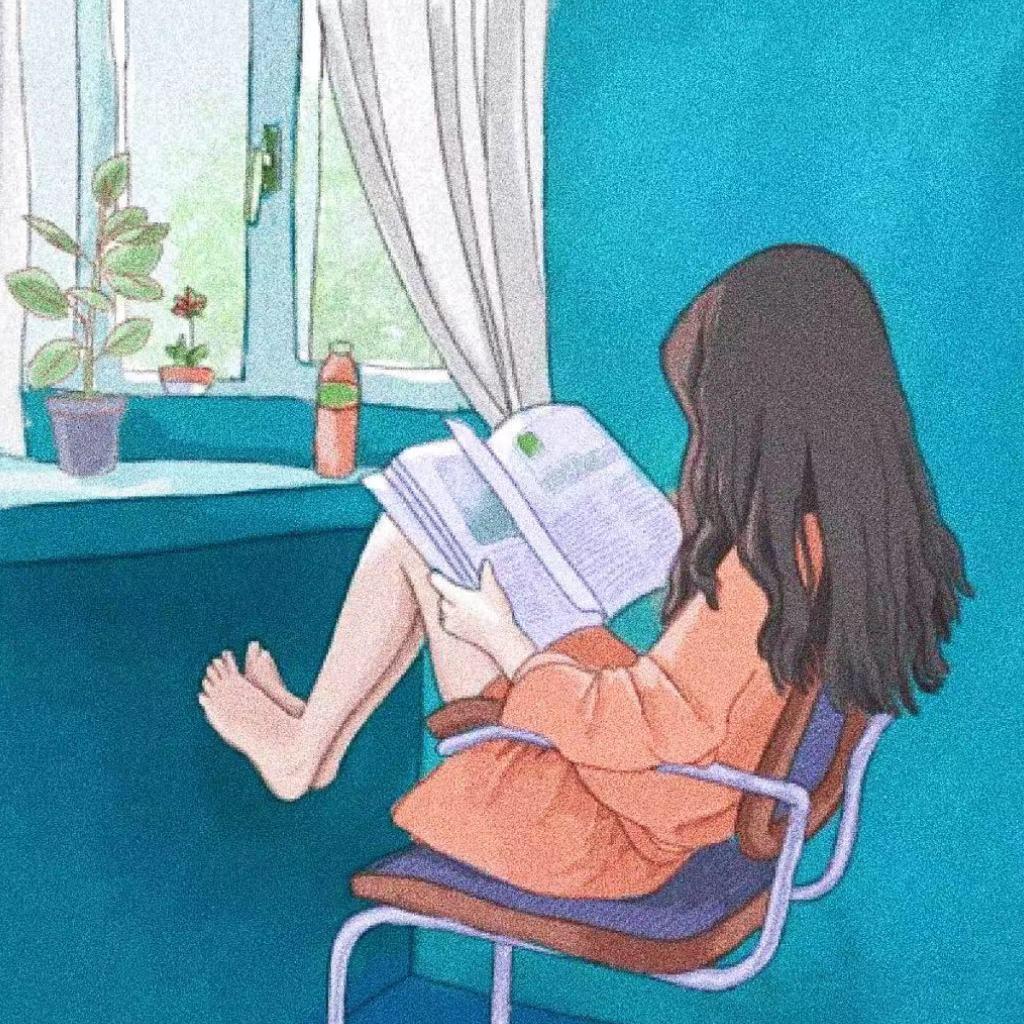 你猜不到