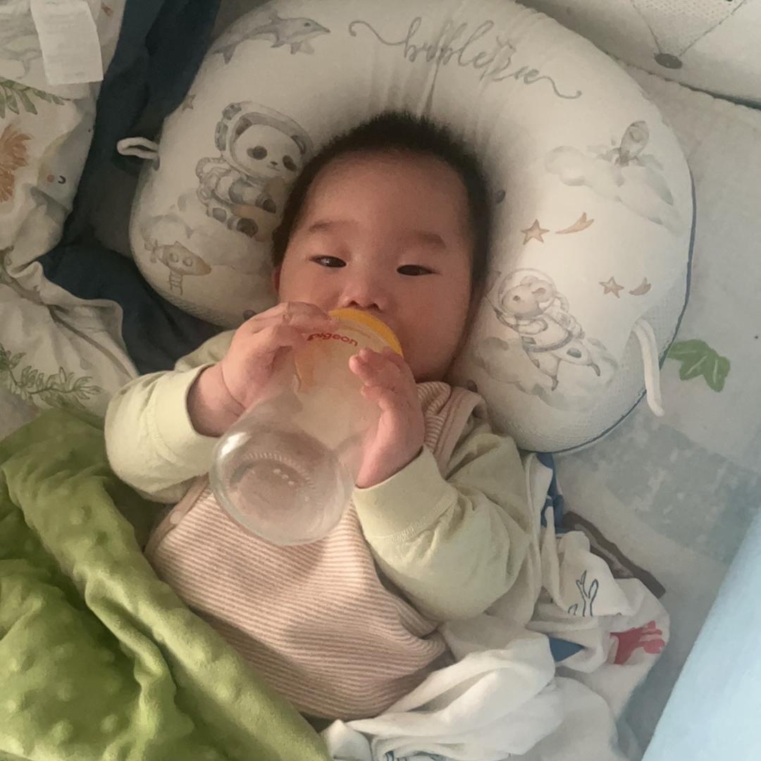 匠鑫超轻眼镜