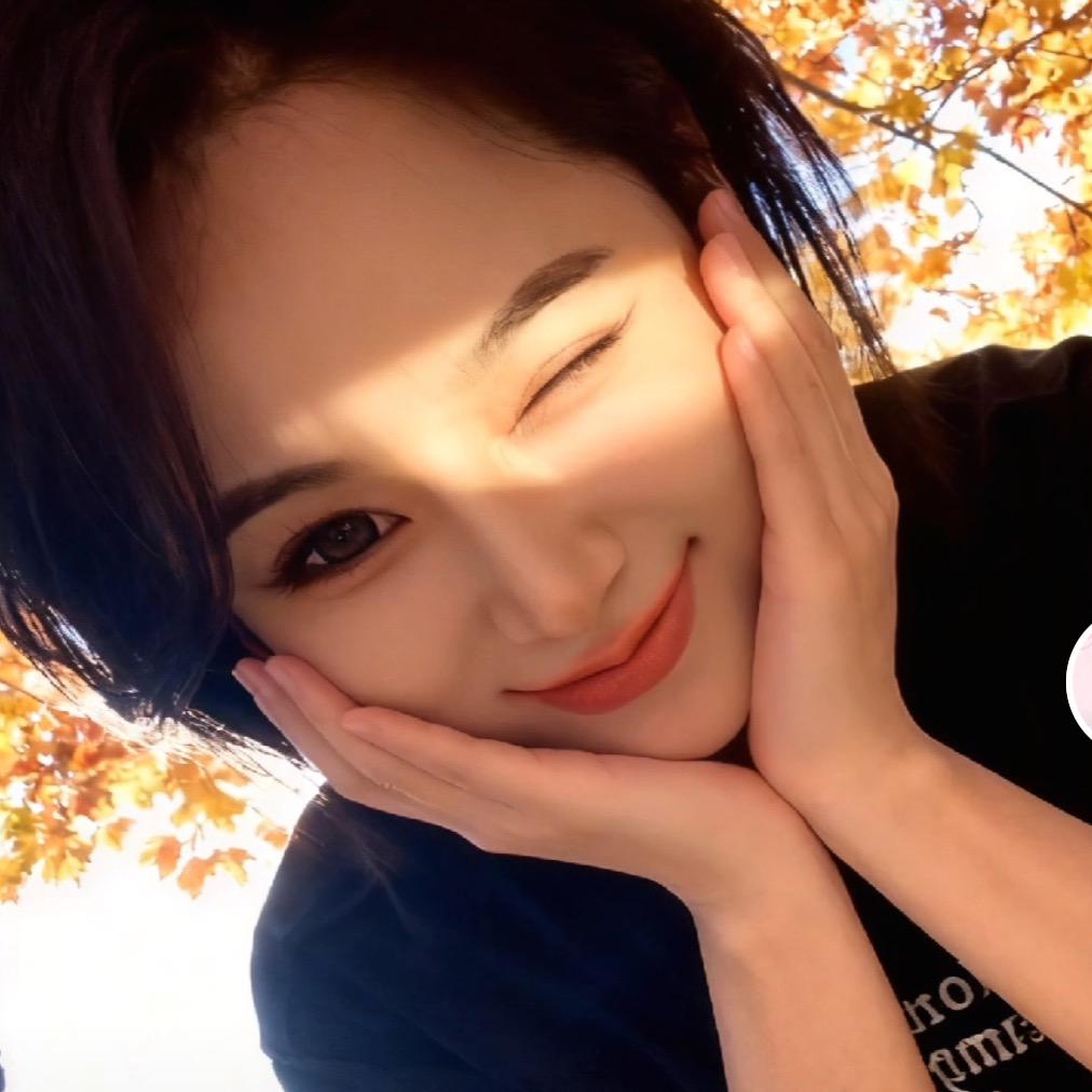 小虎牙¹¹²⁸ 🌴