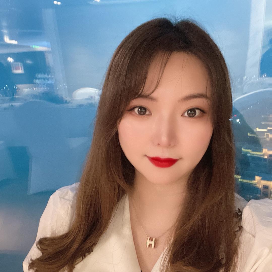 我是你的崽崽阿