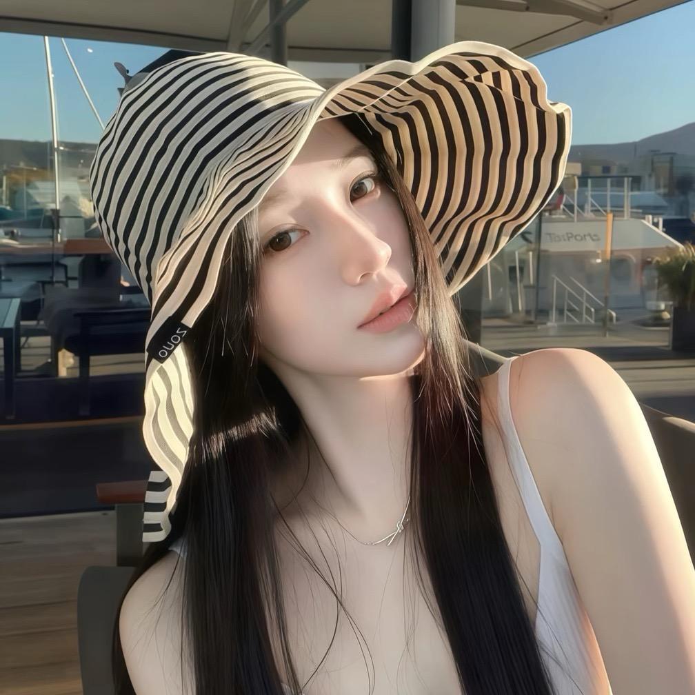 小毒