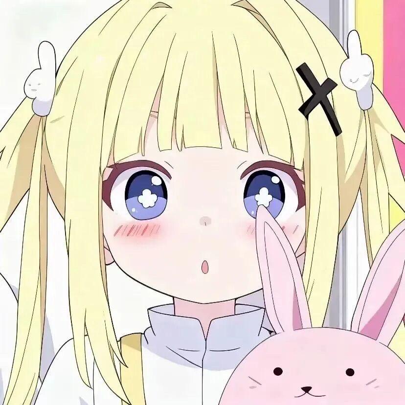 每天都要开心鸭