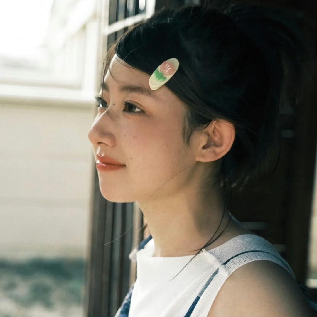浅仓南