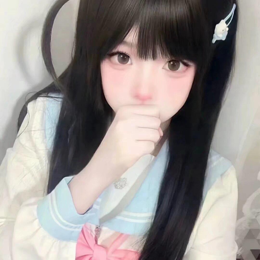 心宝 🧚‍♀️王者迷妹