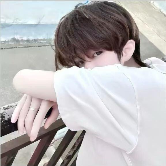 新一