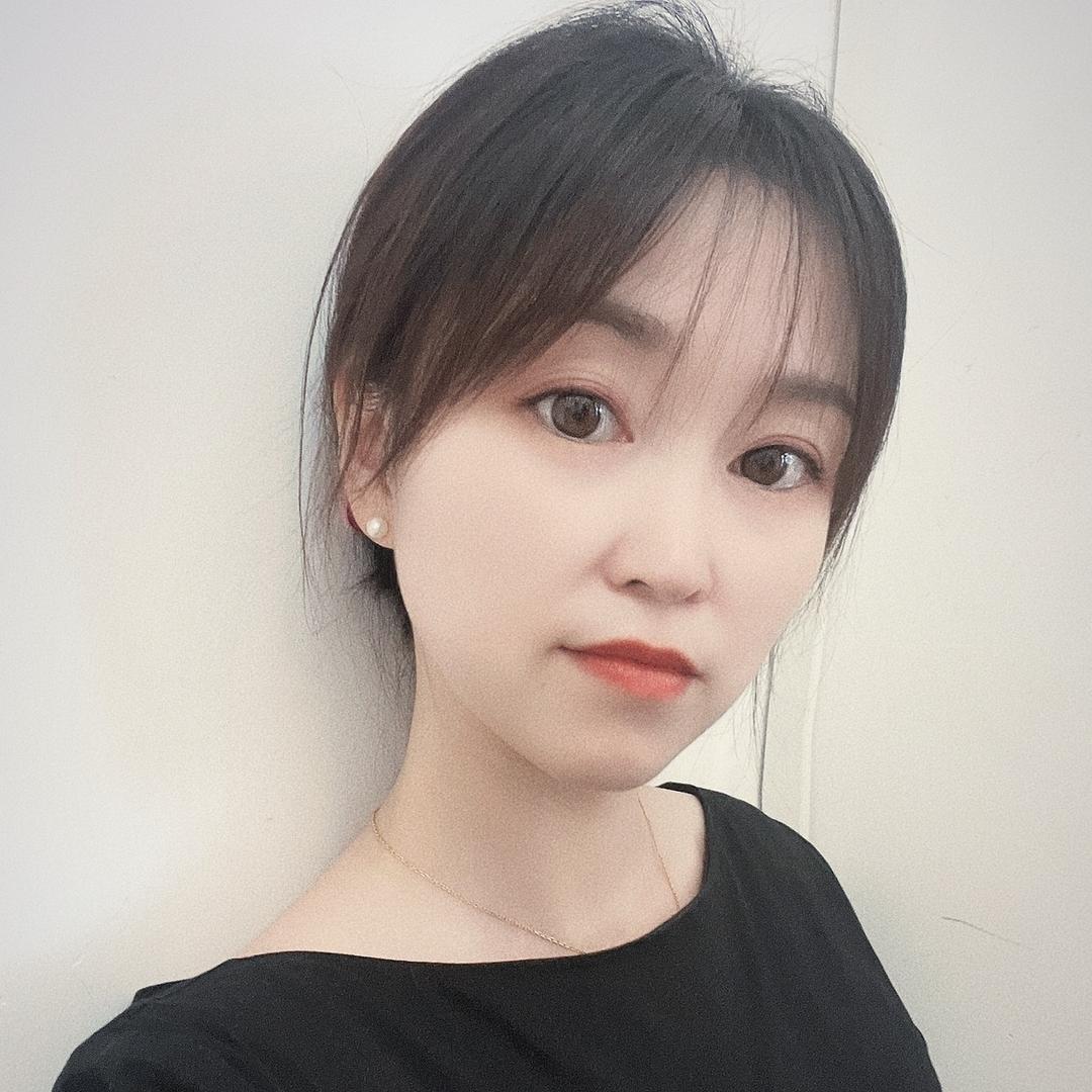 拈花·舍💋洋洋