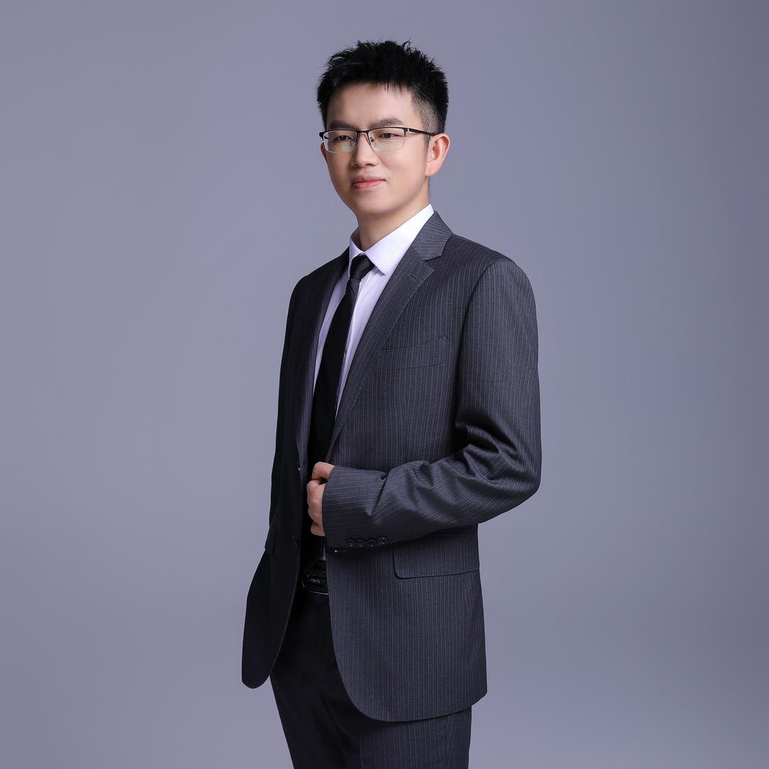 帮帮你法务协商事务所